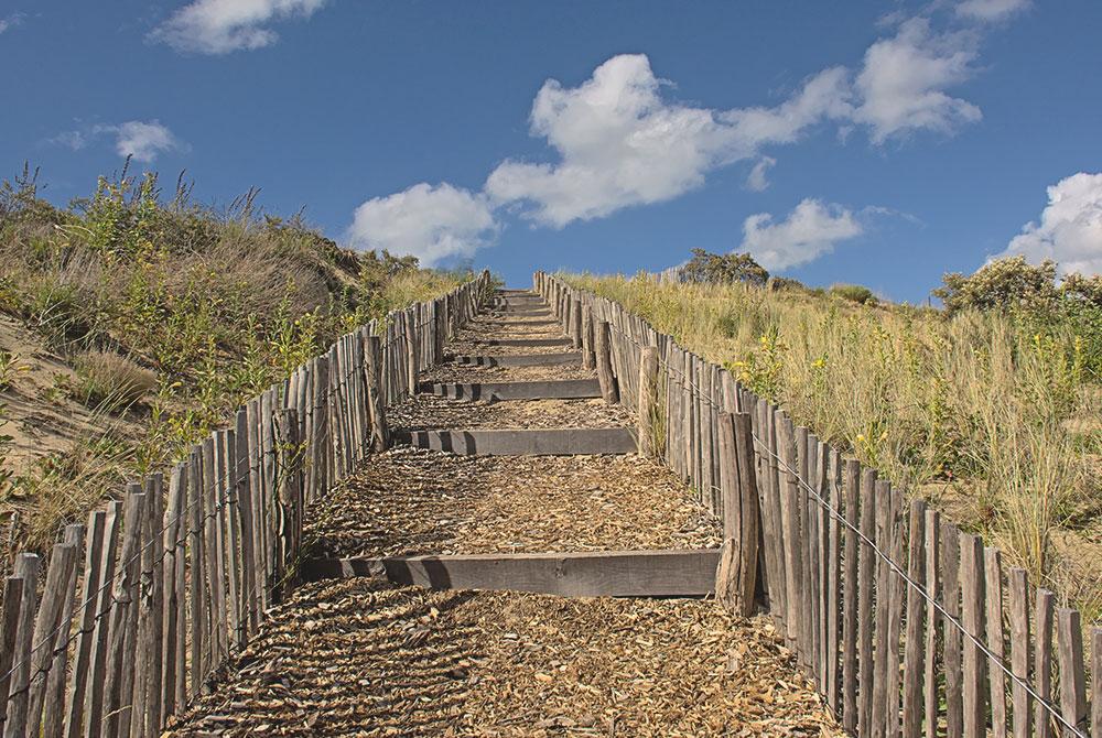 De Panne, leukste badplaatsen België