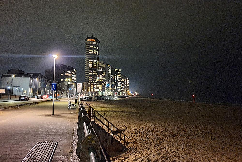 Vlissingen