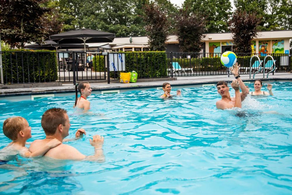 Recreatiepark 't Gelloo