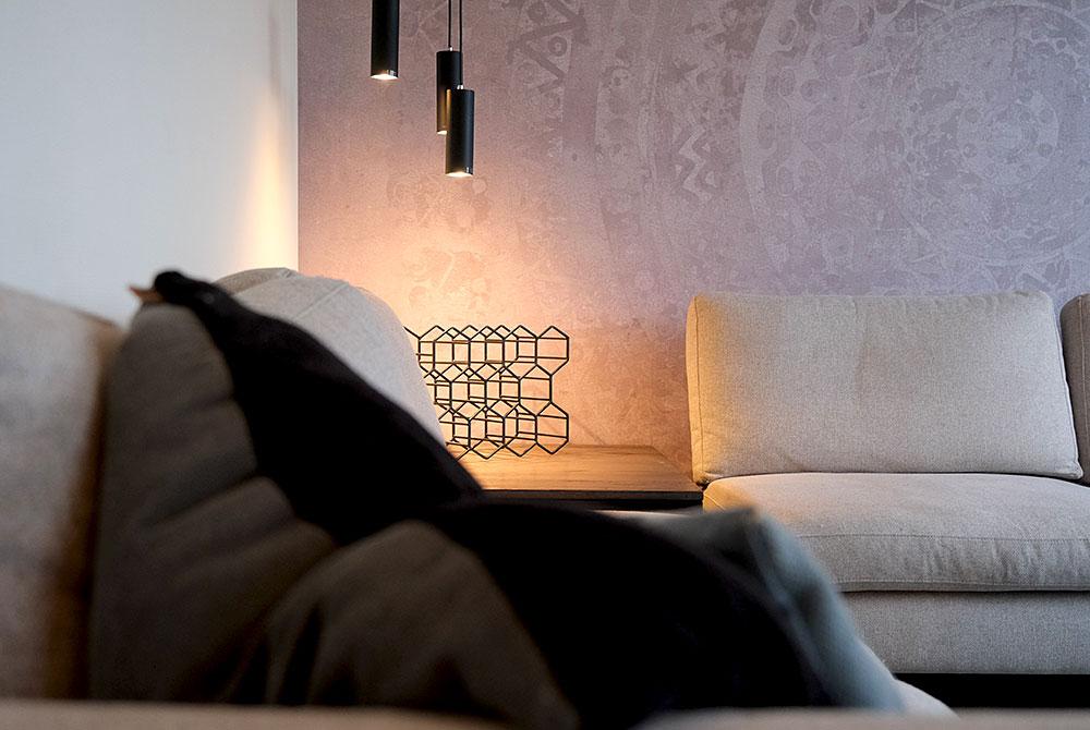 Luxe villa, Dormio Resort Maastricht