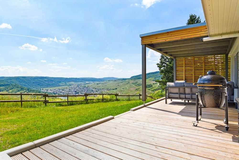 Landal Mont Royal review