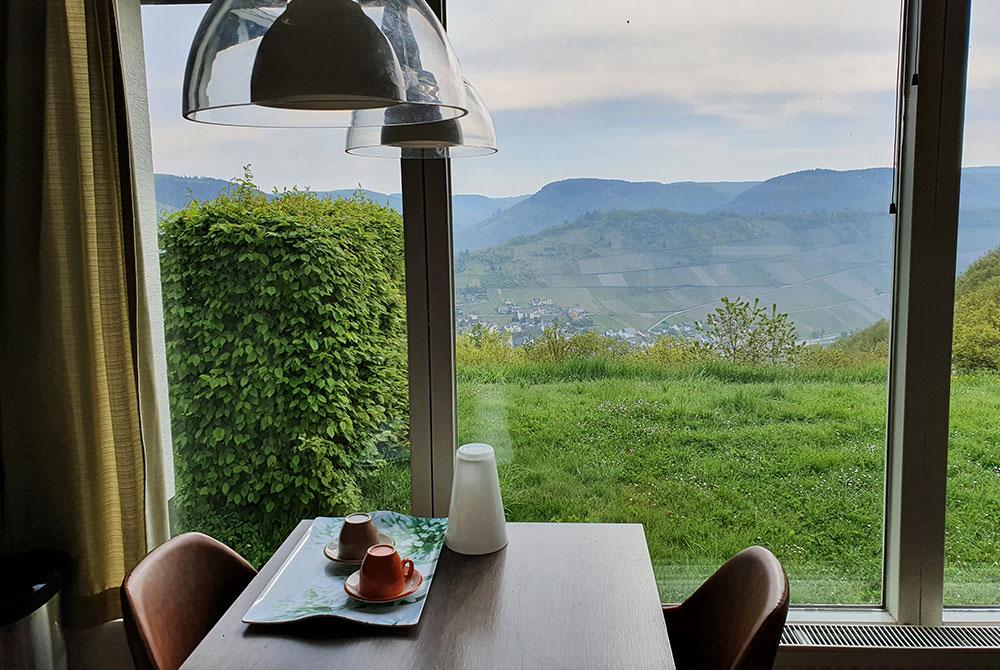 Landal Mont Royal review