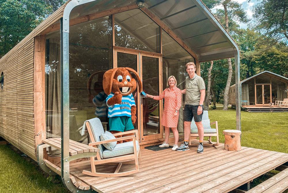 Wikkelhouse Beerze Bulten