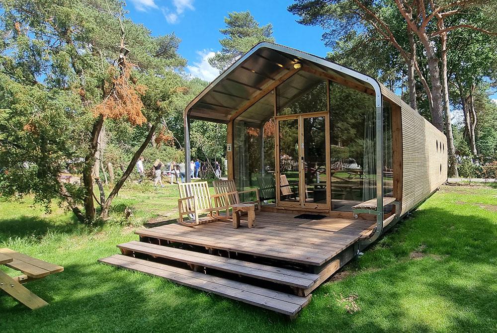 Wikkelhouse Beerze Bulten