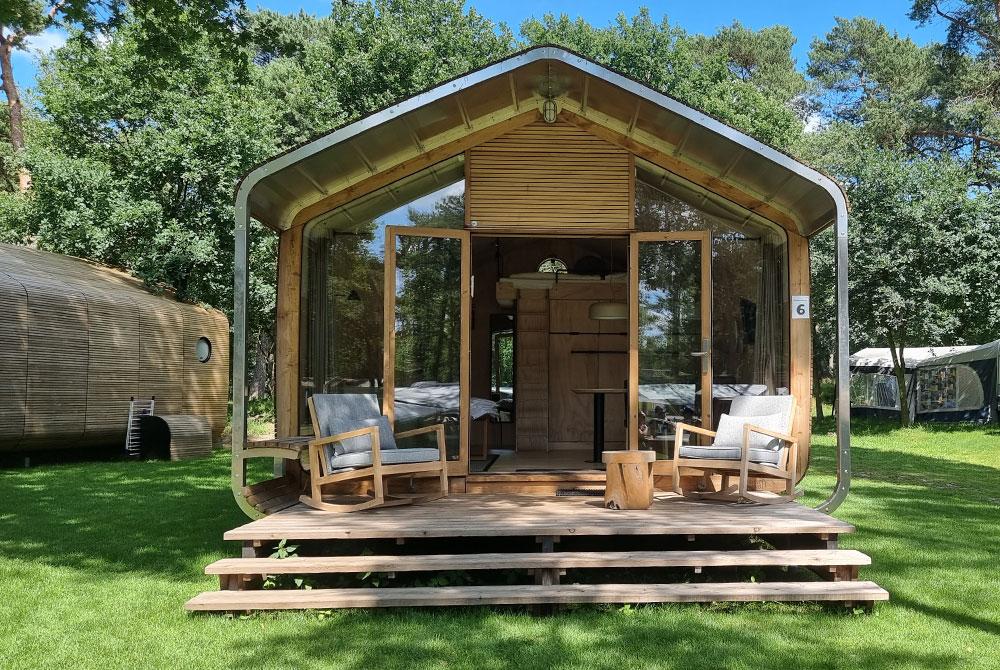 Wikkelhouse Beerze Bulten