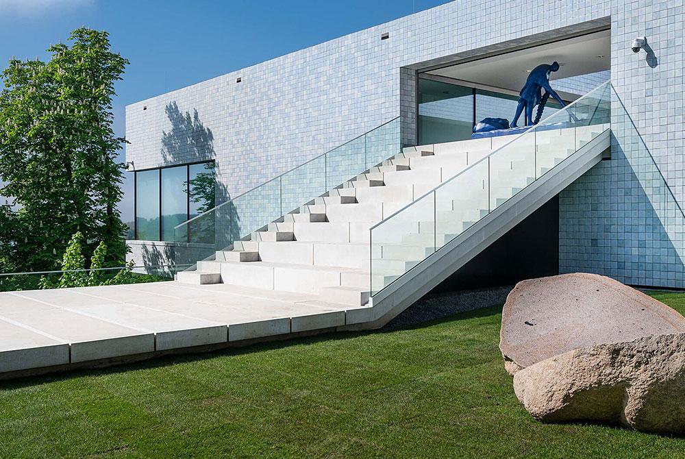 Museum Arnhem, Arnhem stedentrip - wat te doen 