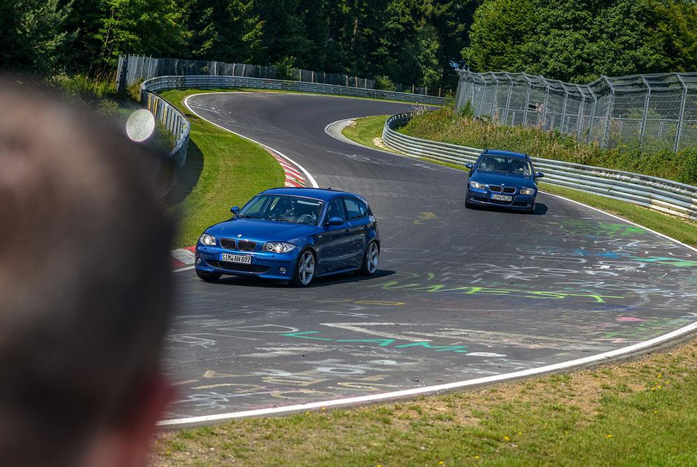 Nürburgring, Mooiste plekken & bezienswaardigheden in Rijnland-Palts