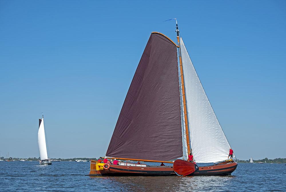 Waterstad Sneek, Sneek stedentrip: wat te doen
