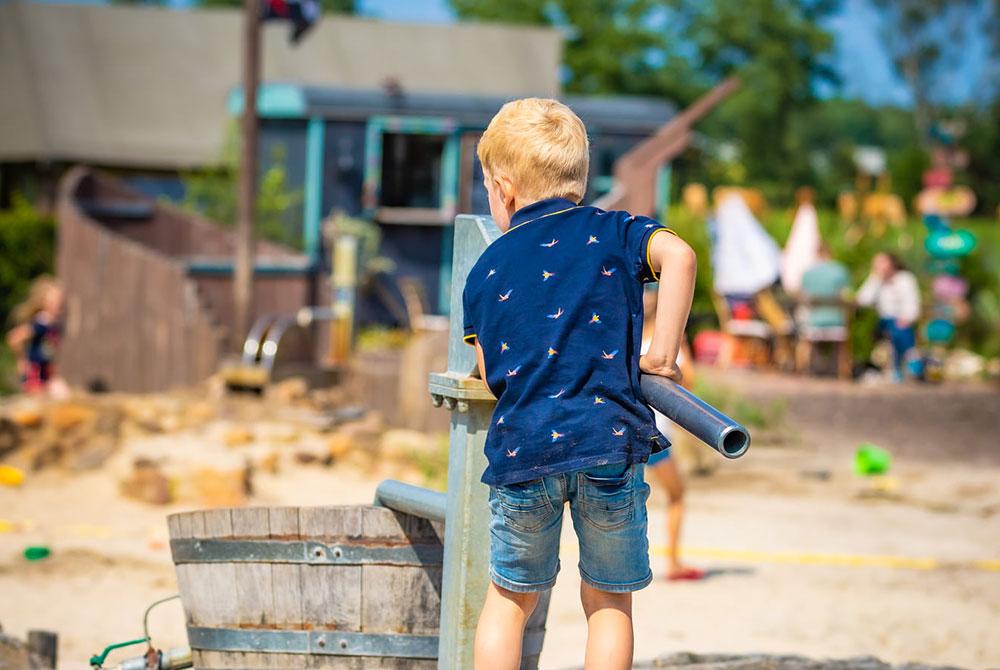 BoeBaDoe, Leukste kinderuitjes Limburg