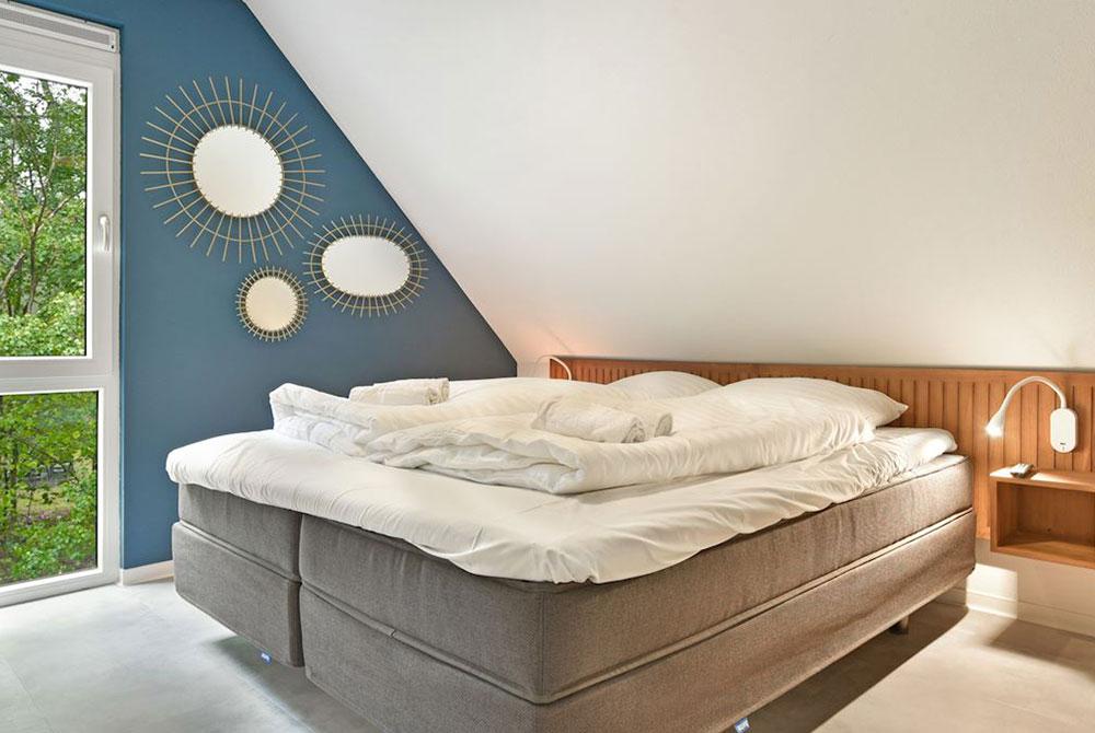 Aanbieding Landal Heideheuvel