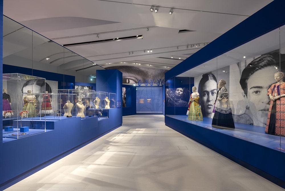 Drents Museum, leukste musea Nederland