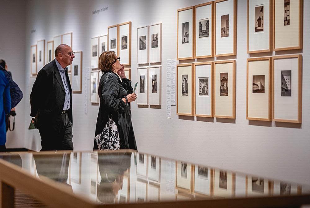 Het Bonnefanten, leukste musea Nederland