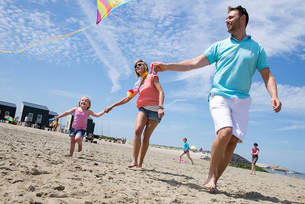 Vroegboekkorting zomer 2023