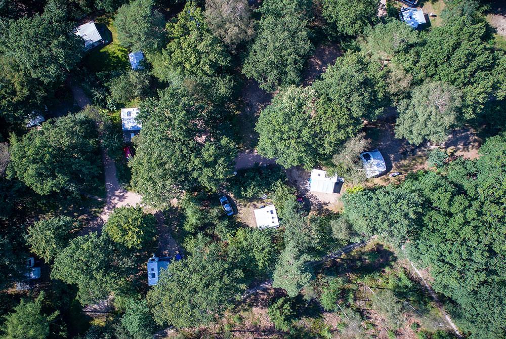 Landal Rabbit Hill aanbieding