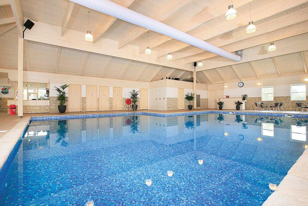 Camping ’t Hop, camping Friesland aan het water