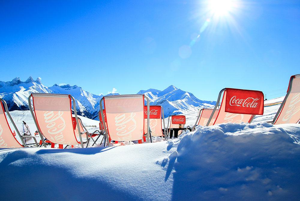 De Franse Alpen, mooiste plekken Frankrijk
