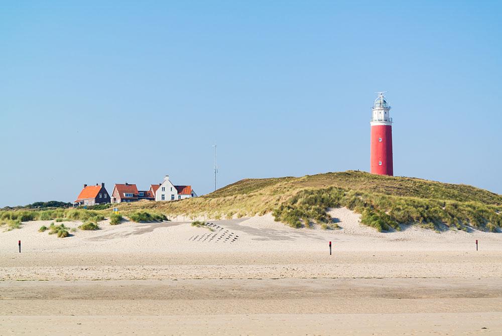 Landal Sluftervallei korting