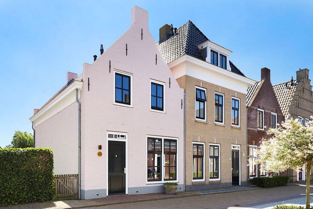 Esonstad korting deals