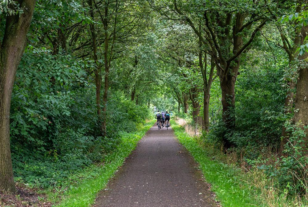 Hechtel-Eksel, mooiste bezienswaardigheden Belgisch Limburg