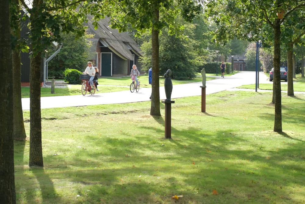 Hof van Saksen