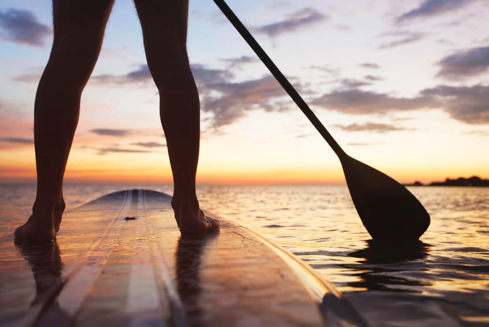 Landal De Wedderplassen, vakantiepark aan het water