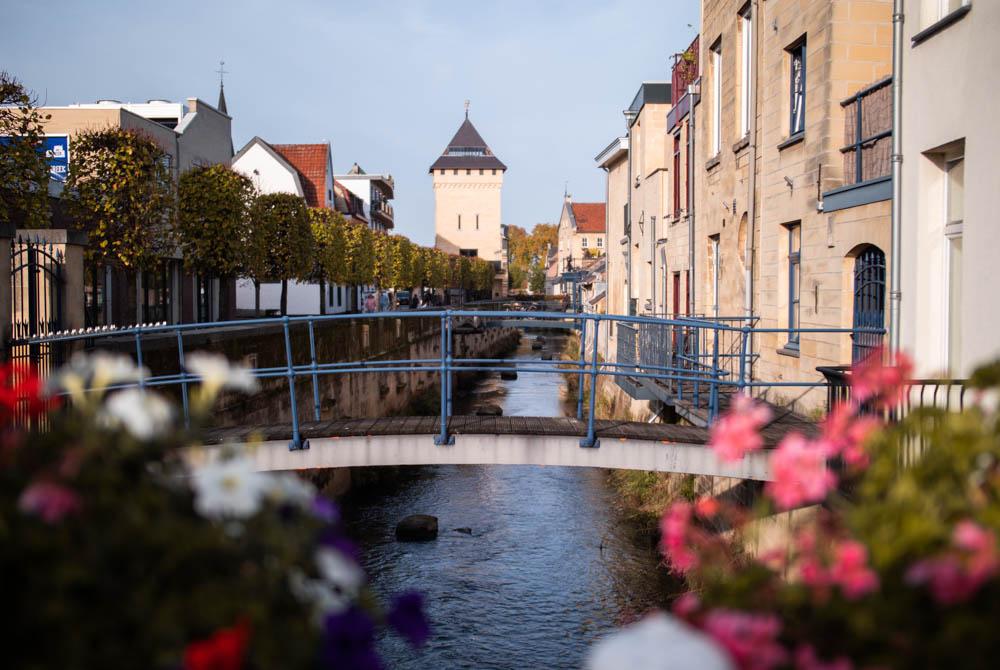 Valkenburg