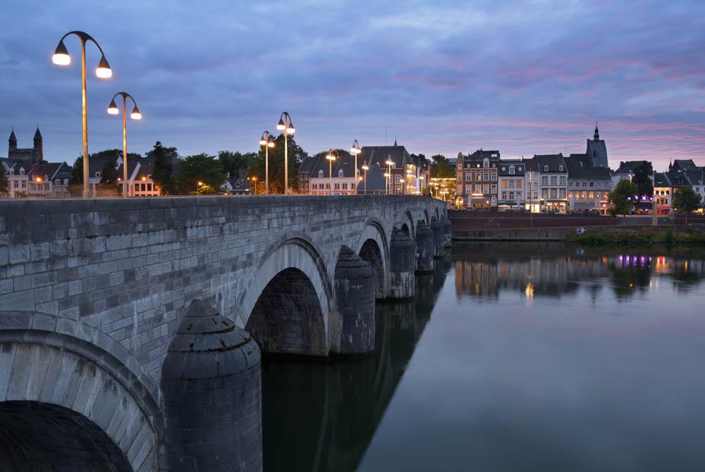 Maastricht