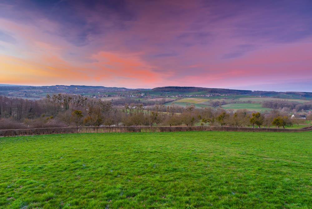 Zuid-Limburg
