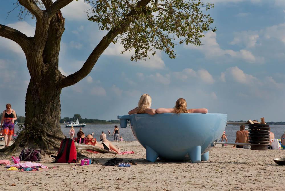 Zuidlaardermeer, kinderuitjes Groningen