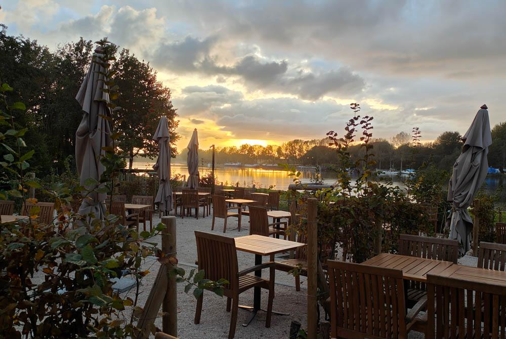 Landal Forest Resort Your Nature review