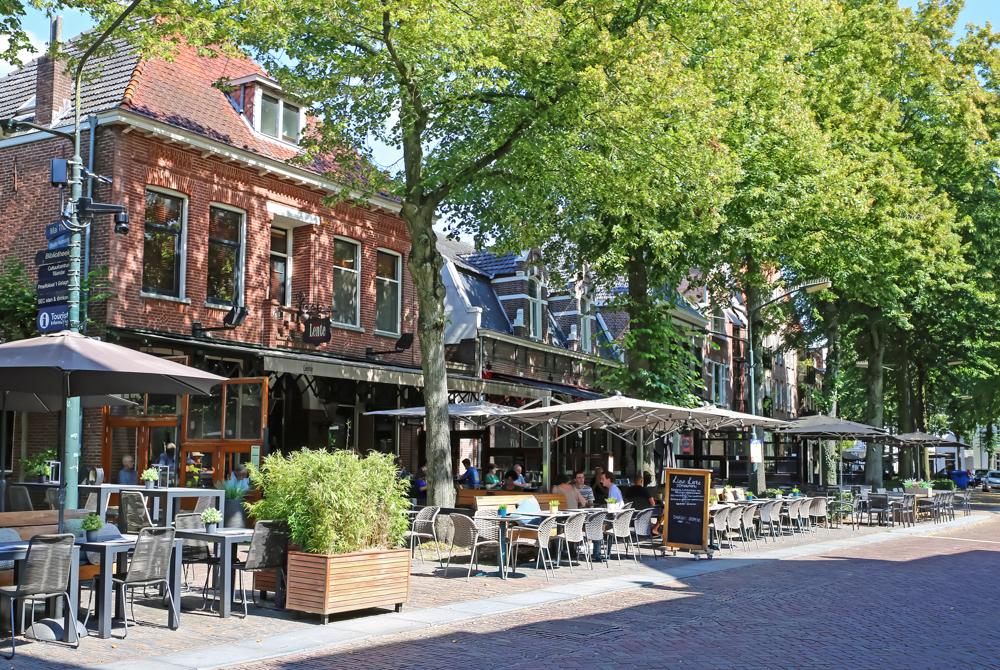 Oisterwijk