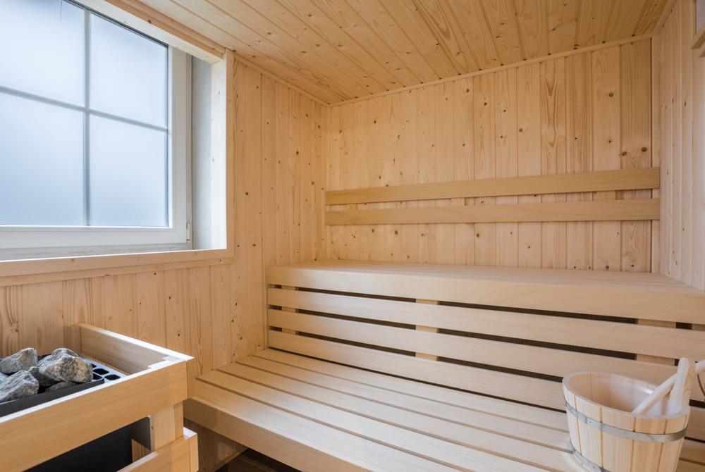 Nieuwe kinderbungalow, Landal Orveltermarke