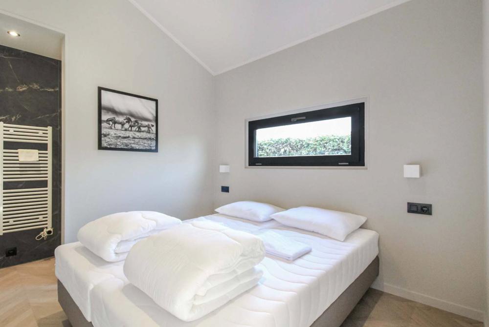 Slaapkamer