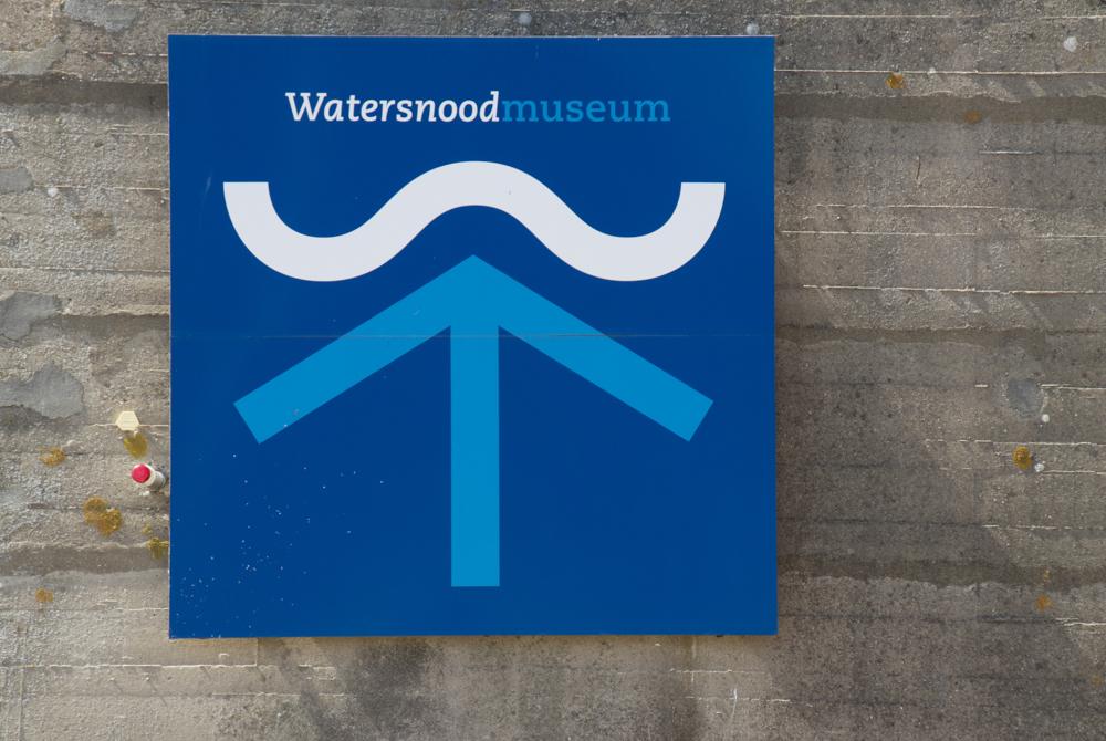 Watersnoodmuseum, mooiste plekken en bezienswaardigheden op Schouwen-Duiveland