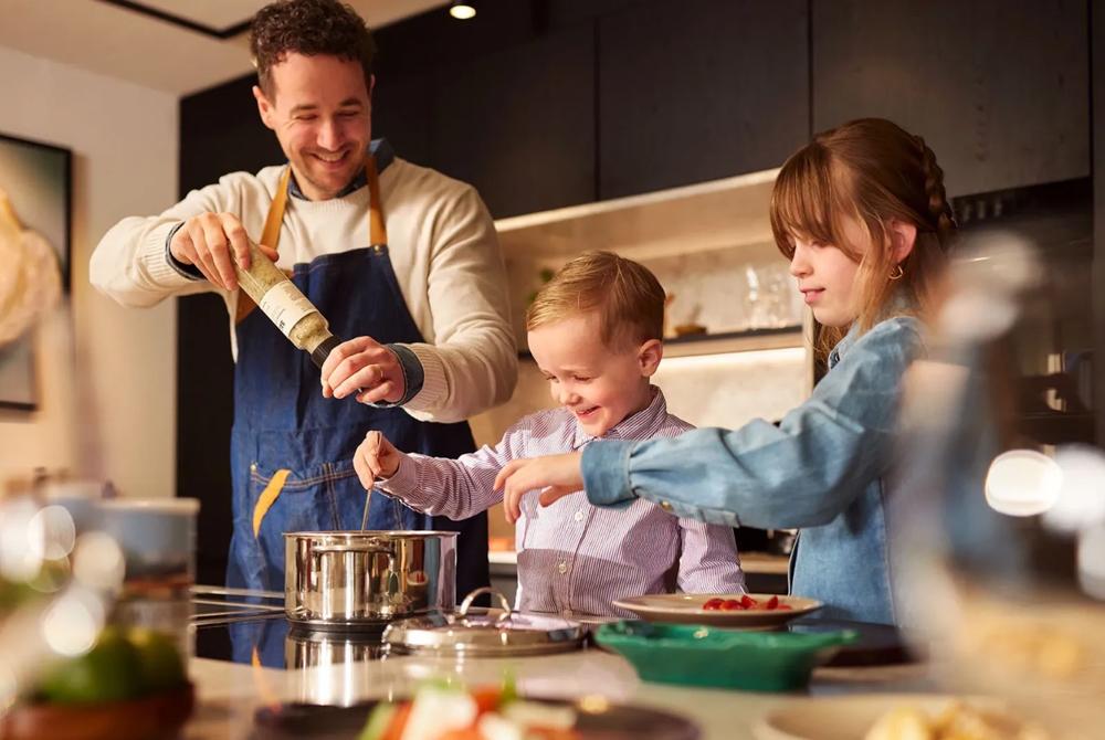 Hof van Saksen, Luxe vakantiepark kindvriendelijk Nederland