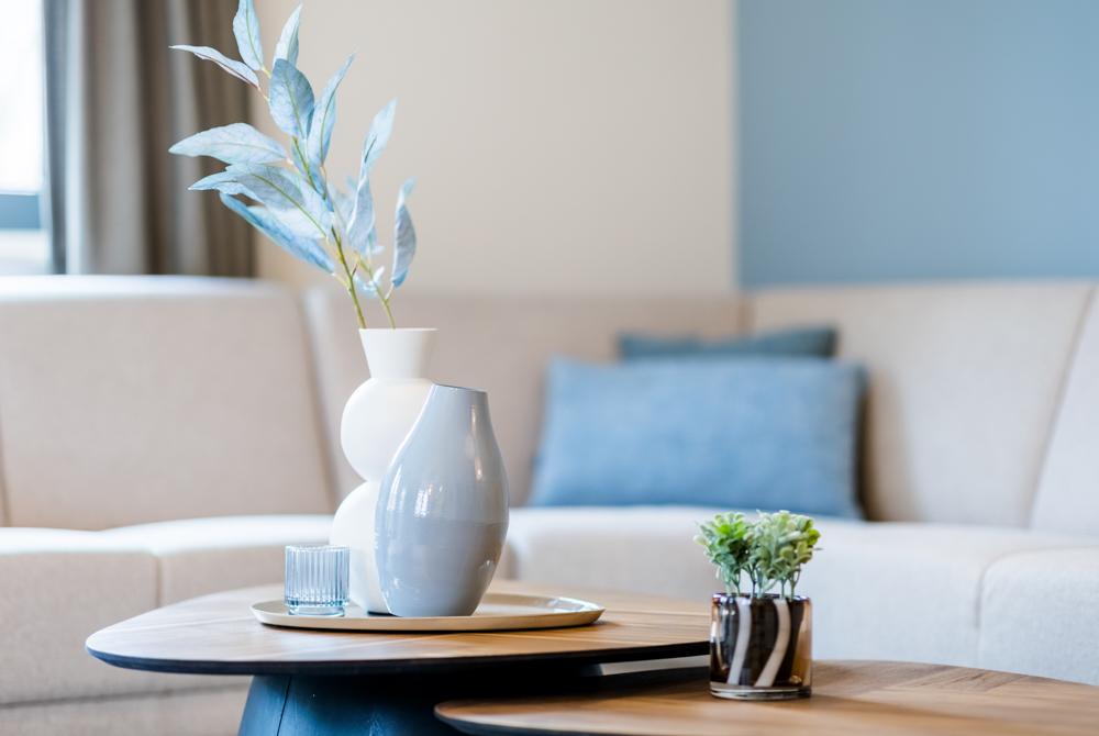 6-persoons hoevewoning 6C nieuw