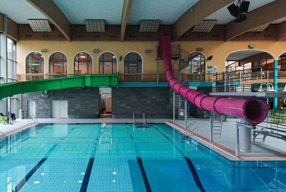 AquaMagis