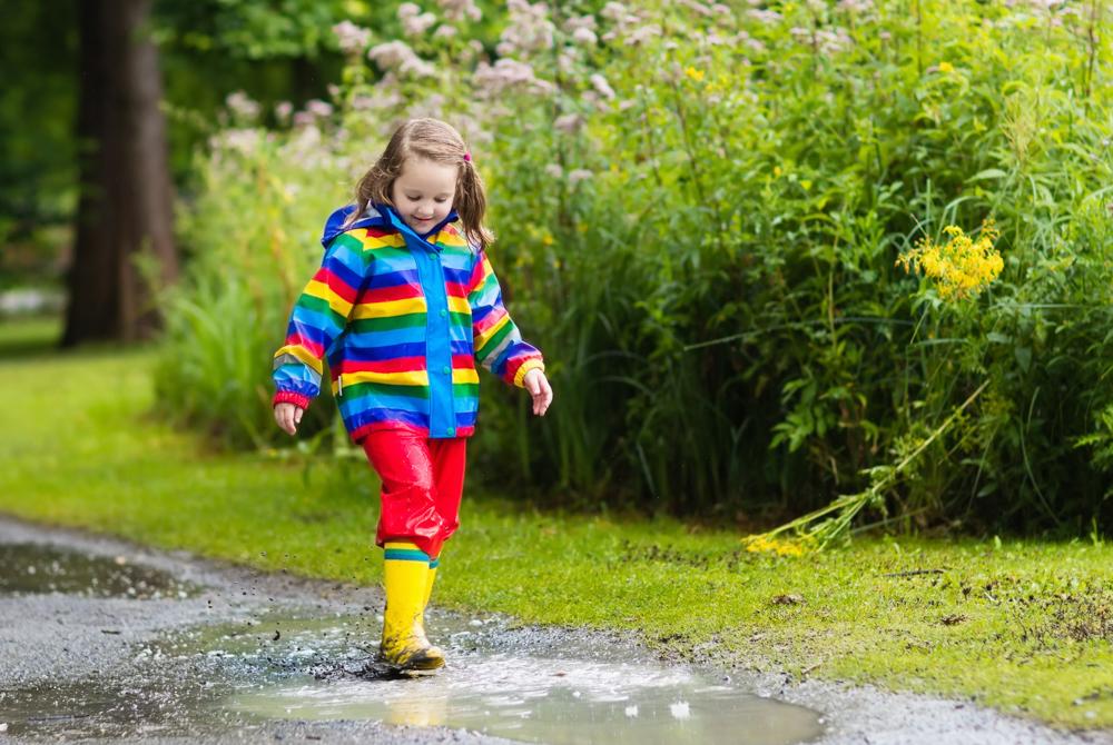Laarzenpad 't Broek met je kinderen, mooiste plekken Betuwe