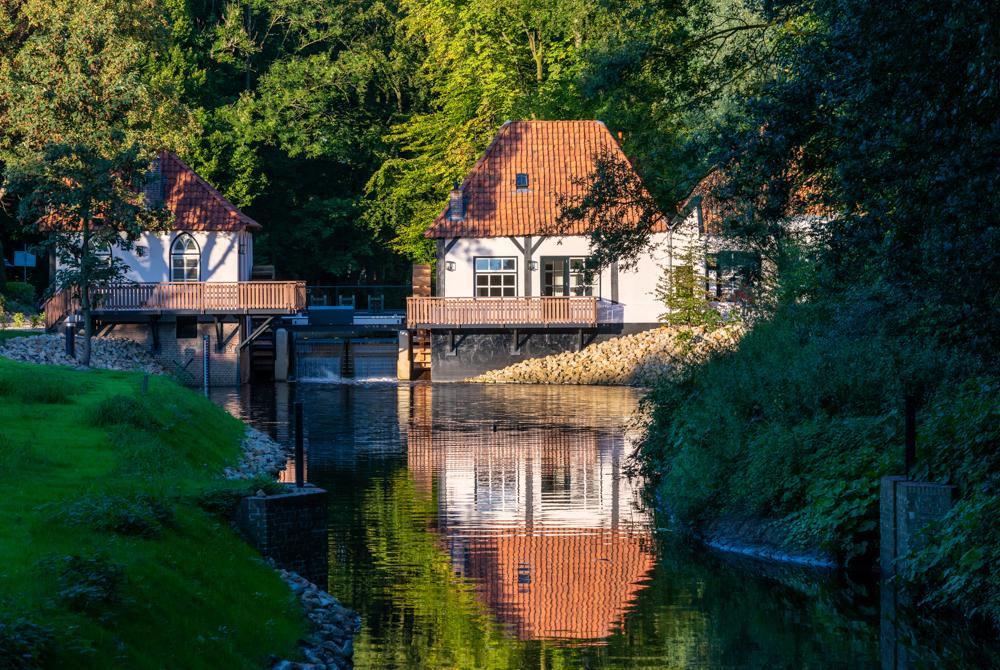 Winterswijk, mooiste plekken Achterhoek