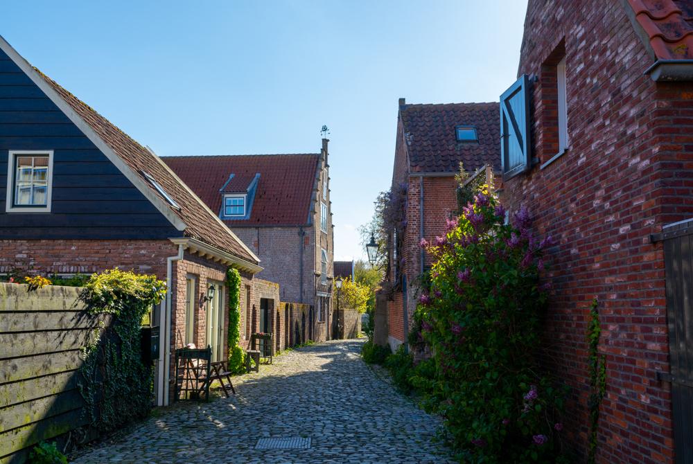 Grijpskerke, Walcheren mooiste plekken