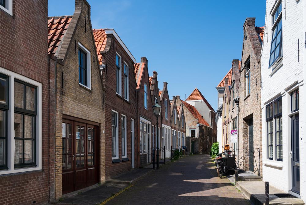 Zierikzee