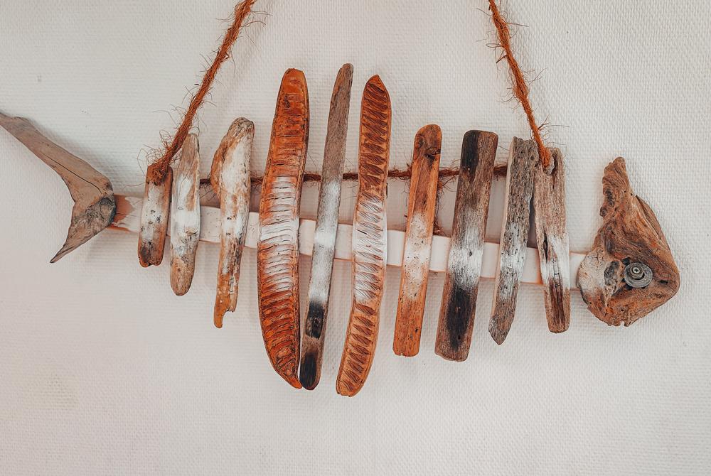 Landal Duynvallei ligt aan zee