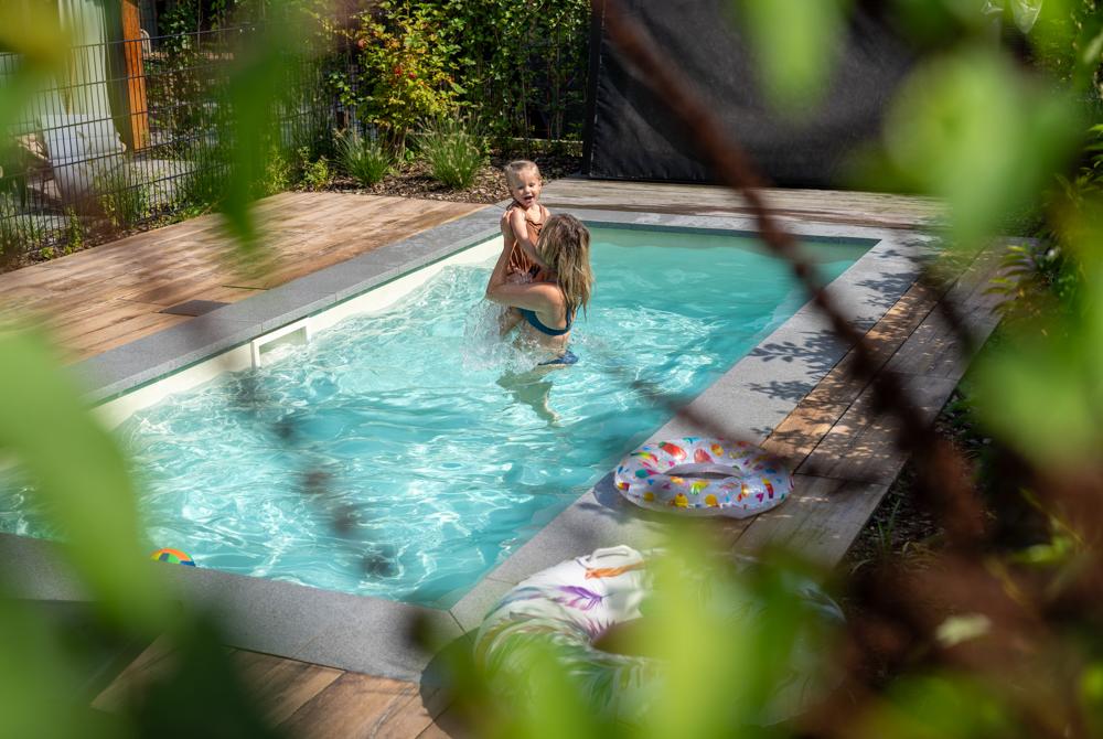 Landal De Thijmse Berg