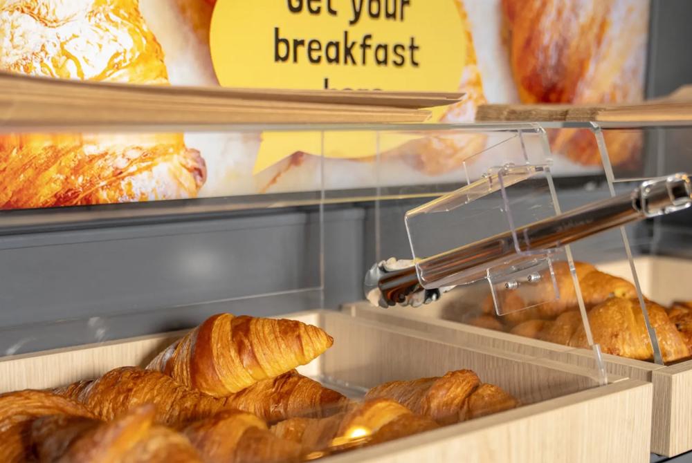 Landal Buytenplaets Rhenen