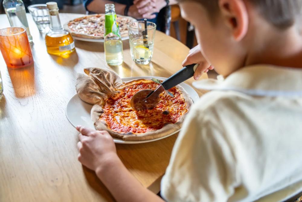 Landal Weerterbergen