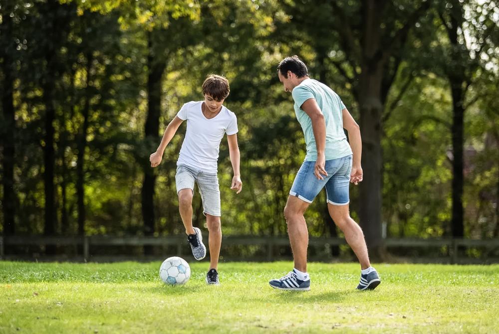 Landal Landgoed Aerwinkel