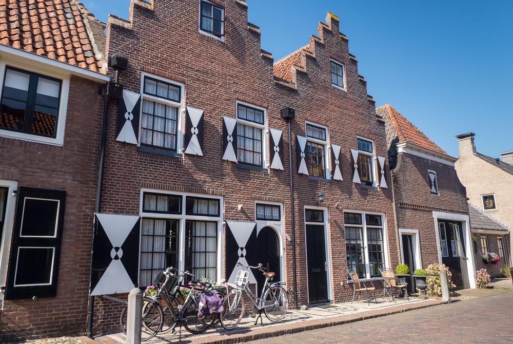 Elburg