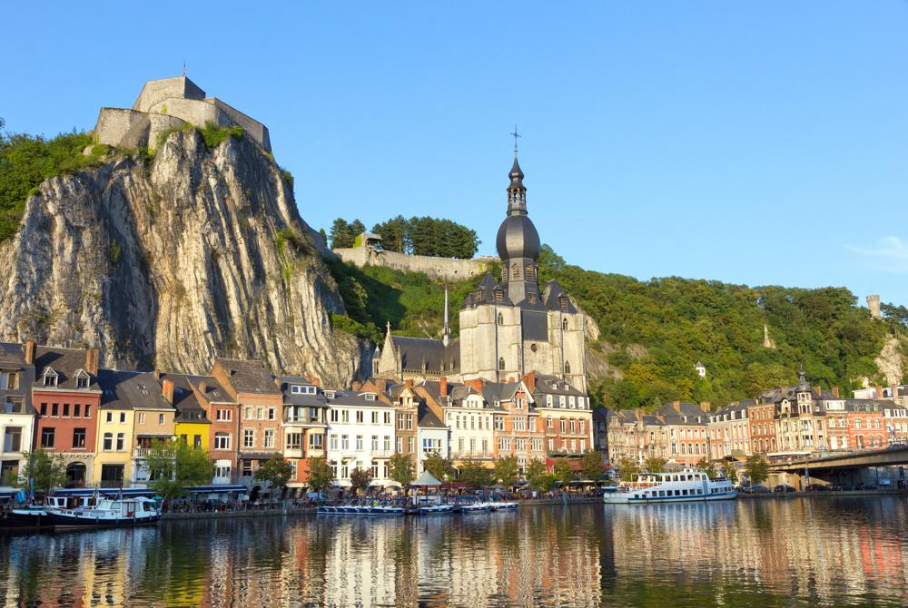 Dinant