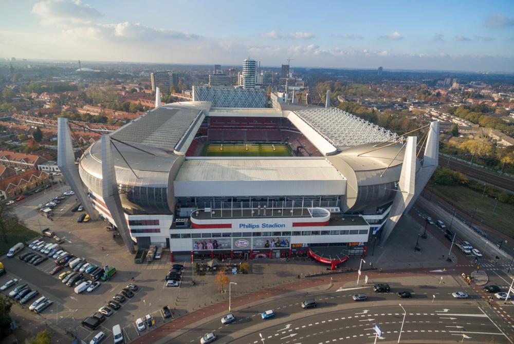 PSV Eindhoven