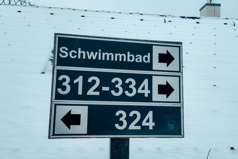 Landal Katschberg
